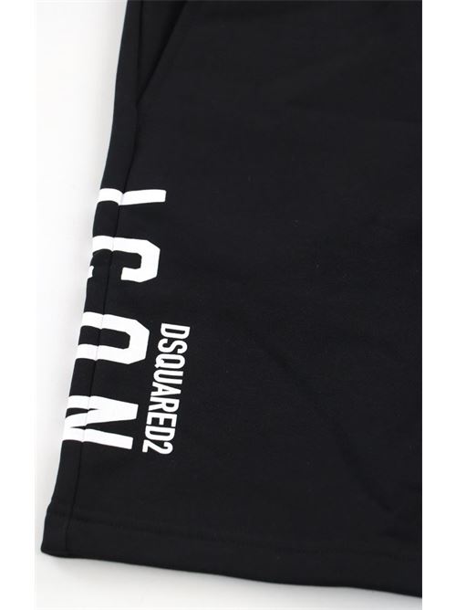  DSQUARED2 JUNIOR | DQ2930 D0094/DQ900